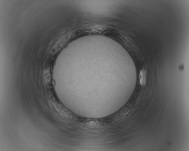 X0000115531395200911271335