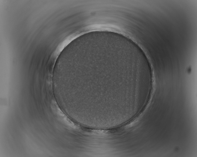 X0000115531529200911271334