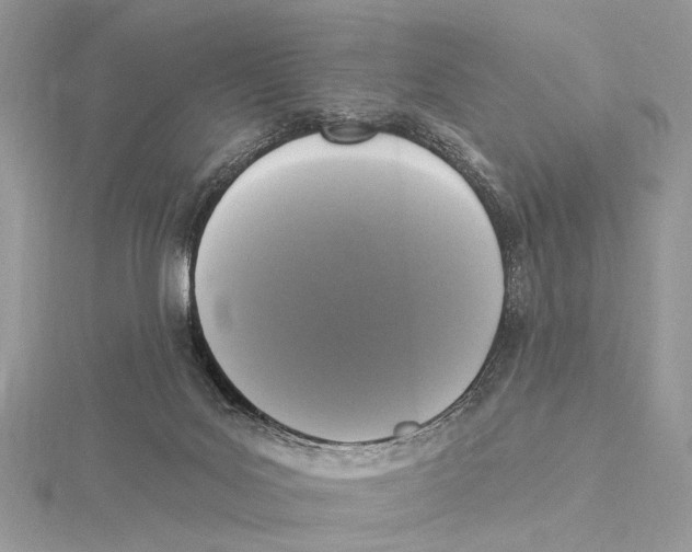 X0000115530027200912040959