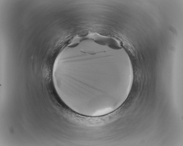 X0000115530031200912040959