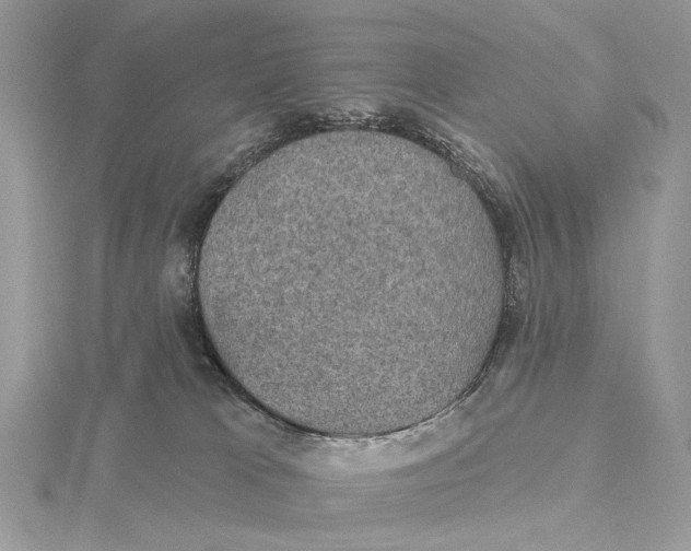 X0000115530037200912040959