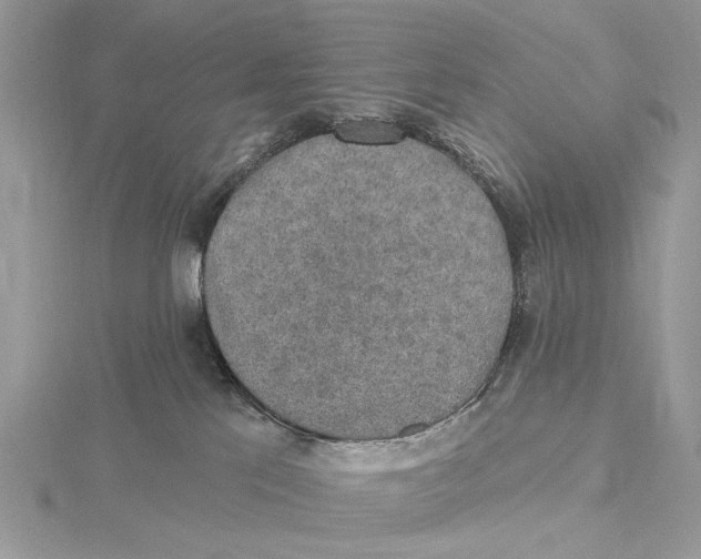 X0000115530041200912040959