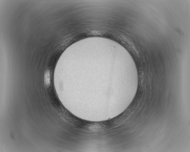 X0000115530075200912040958