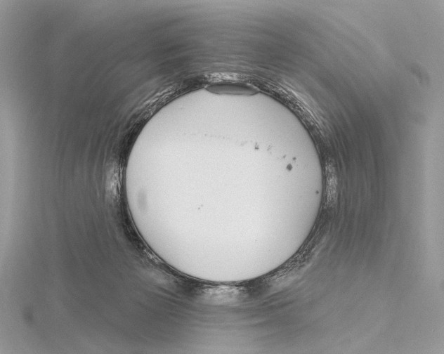 X0000115530125200912040958