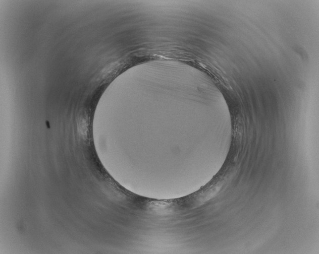 X0000115530139200912040958