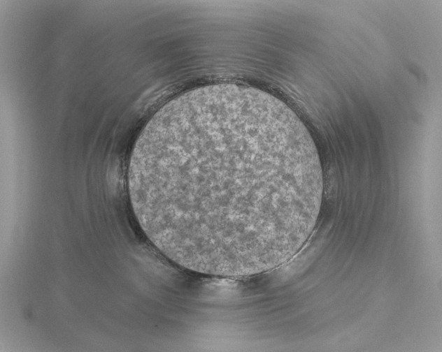 X0000115530140200912040958