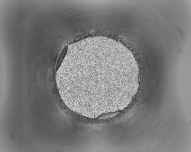 X0000115530144200912040957