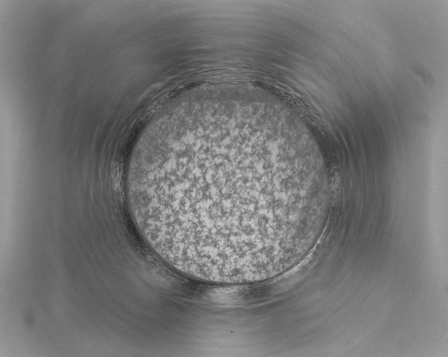 X0000115530178200912040957