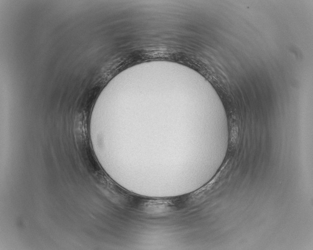 X0000115530179200912040957