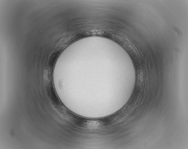 X0000115530218200912040957