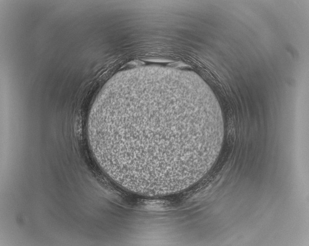 X0000115530268200912040956