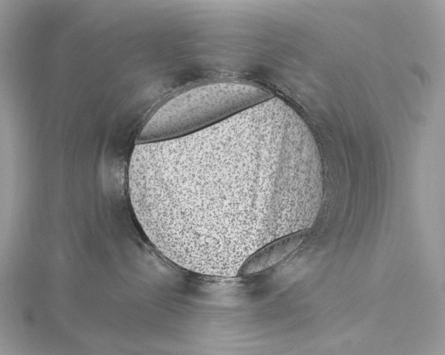 X0000115530288200912040956