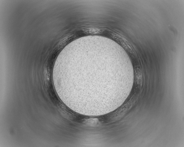 X0000115530374200912040955