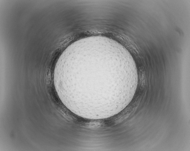 X0000115530418200912040954