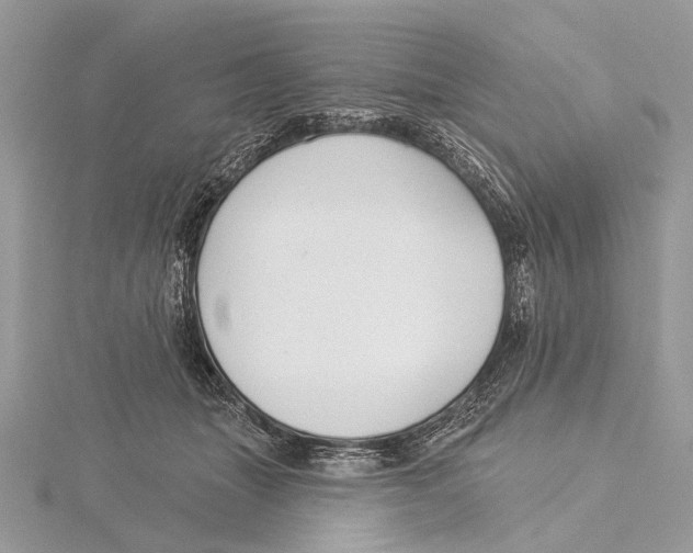 X0000115530463200912040953