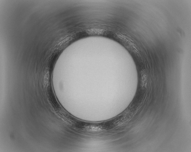 X0000115530498200912040953