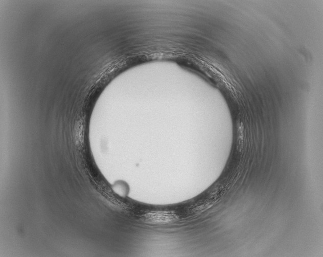 X0000115530499200912040953