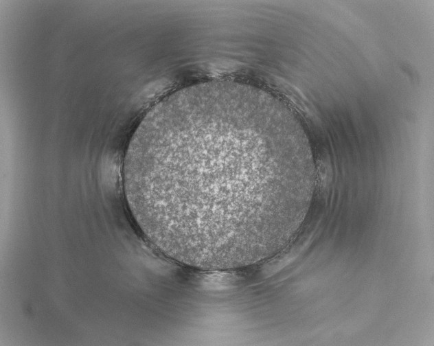 X0000115530527200912040952