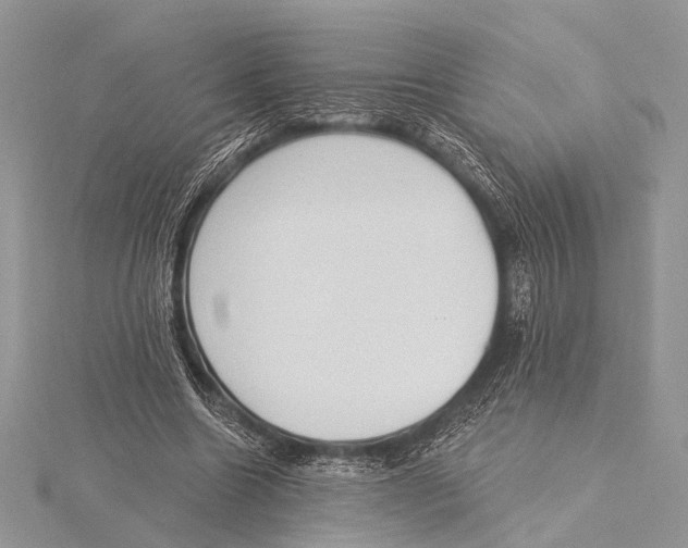 X0000115530538200912040952