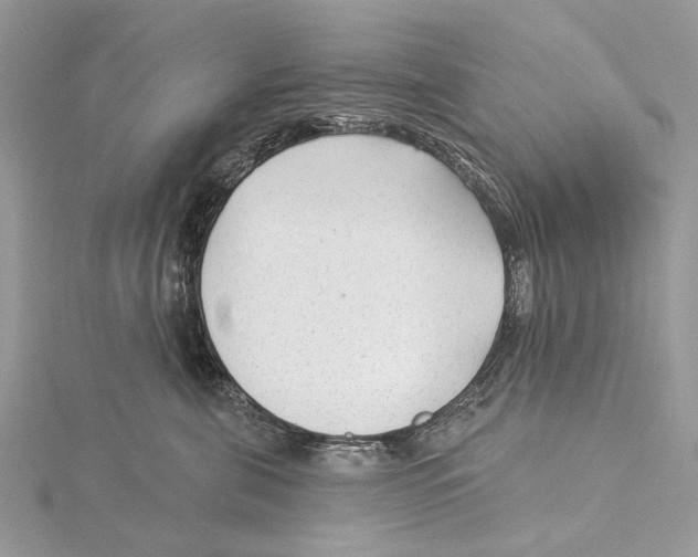 X0000115530571200912040952