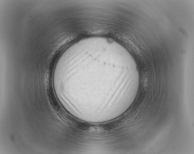 X0000115530591200912040952