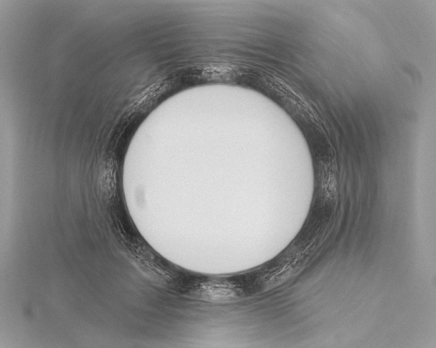 X0000115530603200912040951