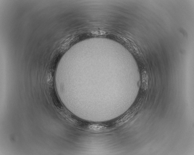 X0000115530614200912040951