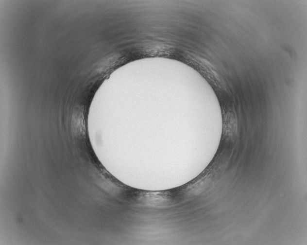 X0000115530622200912040951