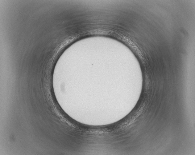 X0000115530625200912040950