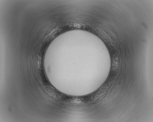 X0000115530656200912040951