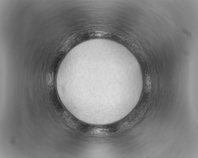 X0000115530657200912040951