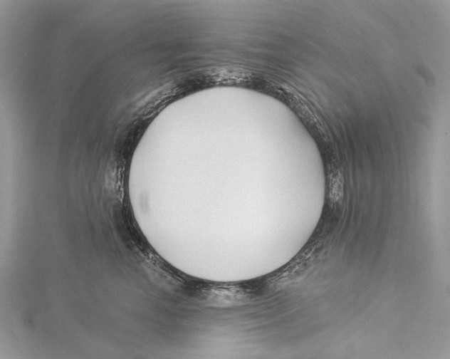 X0000115530666200912040951