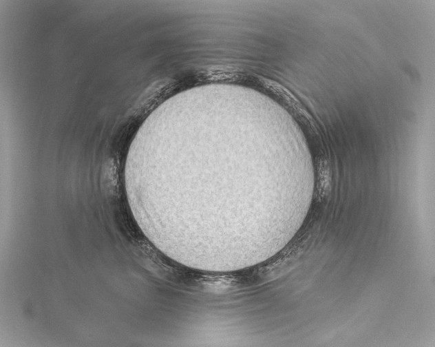 X0000115530667200912040951