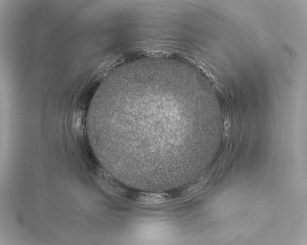 X0000115530671200912040951