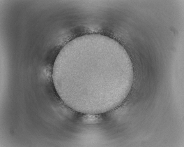 X0000115530672200912040951