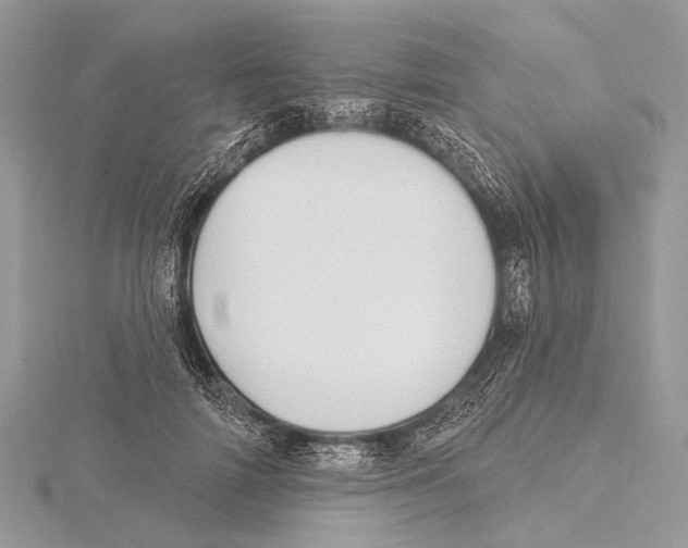 X0000115530698200912040950