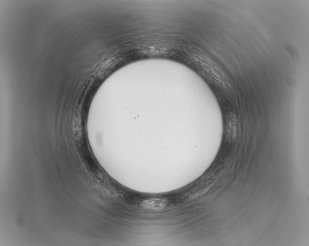 X0000115530700200912040950