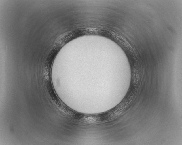 X0000115530706200912040950