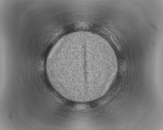 X0000115530708200912040950