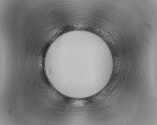 X0000115530710200912040950