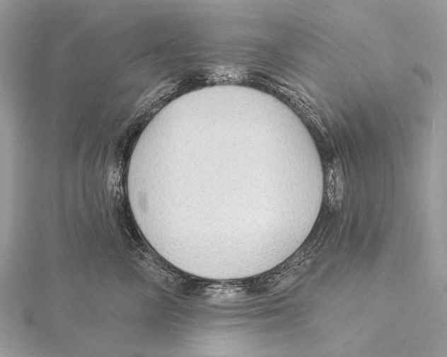 X0000115530714200912040950