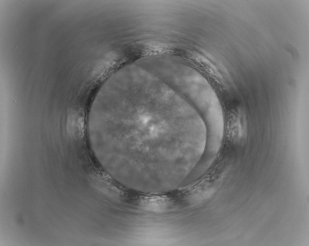 X0000115530716200912040950