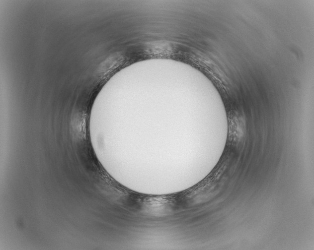 X0000115530717200912040950