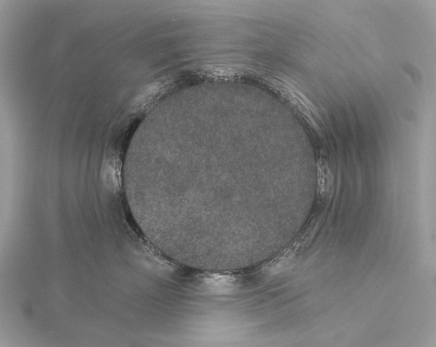 X0000115530718200912040950