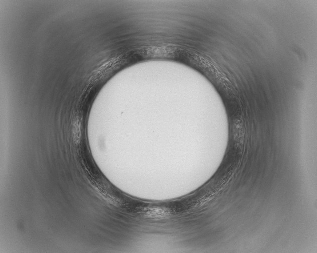 X0000115530741200912040949