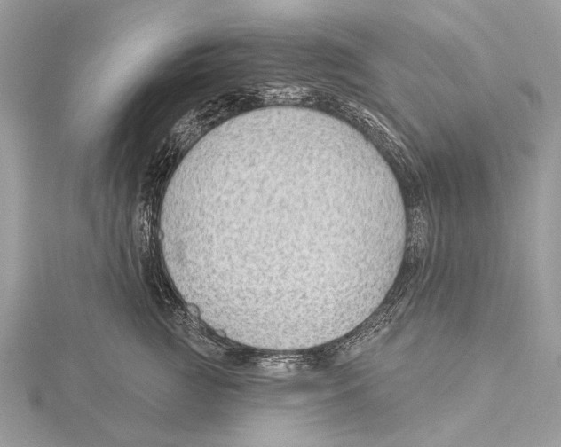 X0000115530761200912040950