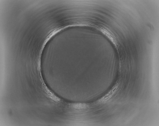 X0000115530797200912040949