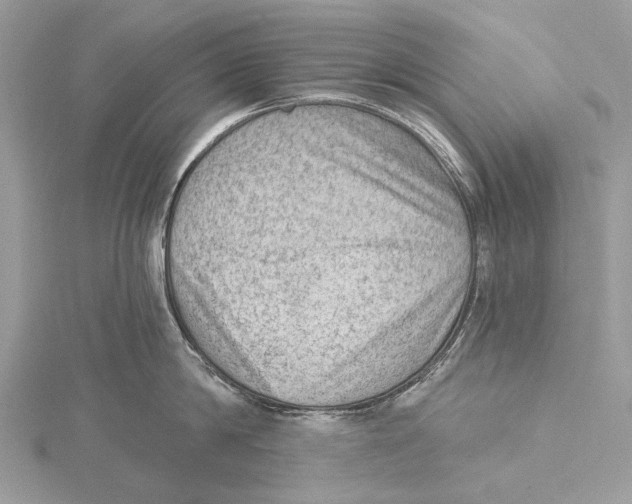 X0000115530814200912040948