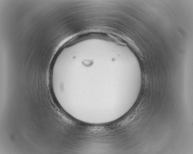 X0000115530846200912040948