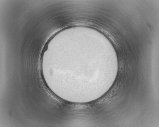 X0000115530848200912040948